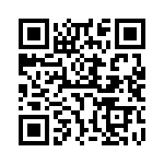 74AC175SCX_1D8 QRCode
