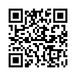 74AC175SC_1D8 QRCode