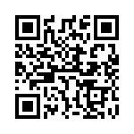 74AC175SJ QRCode