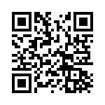 74AC191MTC QRCode