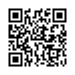 74AC191PC QRCode