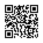 74AC191SJ_1D8 QRCode