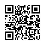 74AC20MTCX_1D8 QRCode