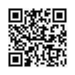 74AC20SJX_1D8 QRCode