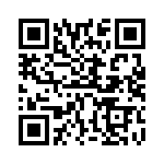 74AC20SJ_1D8 QRCode