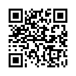 74AC240MTC_1D8 QRCode