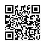 74AC240SJ QRCode