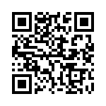 74AC240SJX QRCode