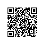 74AC241MTCX_1D8 QRCode