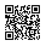 74AC241SJ QRCode