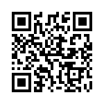 74AC244PC QRCode