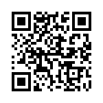 74AC244SCX QRCode