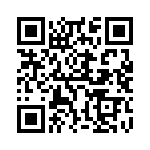74AC244SCX_1D8 QRCode