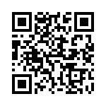 74AC244SJX QRCode