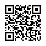 74AC245MTC QRCode