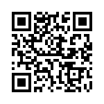 74AC245SCX QRCode