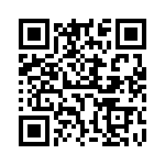 74AC245SJ_1D8 QRCode