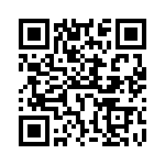 74AC251MTCX QRCode