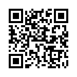 74AC251MTC_1D8 QRCode