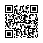 74AC251SJ QRCode