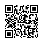 74AC253PC QRCode