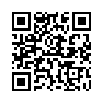 74AC253SCX QRCode