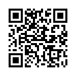 74AC257MTR QRCode