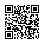 74AC257SJX_1D8 QRCode