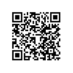 74AC273MTCX_1D8 QRCode