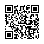 74AC273SC QRCode