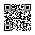 74AC273SCX QRCode