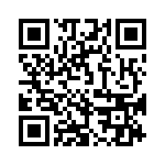74AC273SJX QRCode