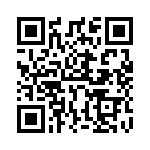 74AC299PC QRCode