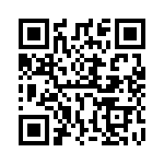74AC299SC QRCode