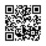 74AC299SC_1D8 QRCode