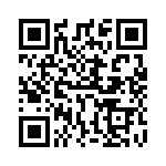 74AC299SJ QRCode
