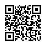 74AC299SJX_1D8 QRCode