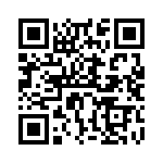 74AC32MTCX_1D8 QRCode