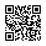 74AC32PC_1D8 QRCode