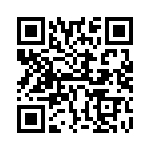 74AC32SC_1D8 QRCode