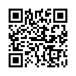 74AC32SC_NL QRCode