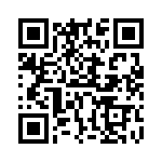 74AC32SJX_1D8 QRCode