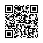 74AC373MTC QRCode