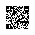 74AC374MTCX_1D8 QRCode