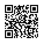 74AC374PC_1D8 QRCode