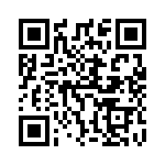 74AC374SJ QRCode