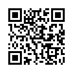 74AC374SJX_1D8 QRCode