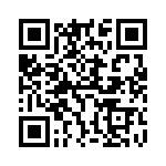 74AC374SJ_1D8 QRCode