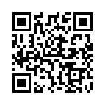 74AC377PC QRCode