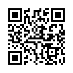 74AC377SC QRCode